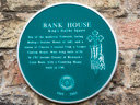 Bank House (id=2517)
